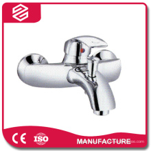 water saving two in one 2015 the best selling shower faucet